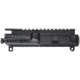 Fostech Lite Complete Upper Receiver Assembled, Graphite Black, 6202