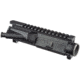 USED Fostech Lite Complete Upper Receiver Assembled, Graphite Black, 6202, EDEMO1