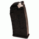 Fostech Origin-12 5 Round Stick Magazine, Black, FT-12-MAG-5