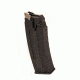 Fostech Origin-12 8 Round Stick Magazine, Black, FT-12-MAG-8