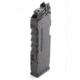 Fostech Origin-12 Magazine, Billet, 10-Round, Black, 7027-10RD