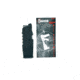 Fostech Origin-12 Magazine, Billet, 10-Round, Black, 7027-10RD