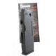 Fostech Origin-12 Magazine, Billet, 10-Round, Black, 7027-10RD