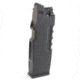 Fostech Origin-12 Magazine, Billet, 10-Round, Black, 7027-10RD