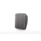 Fostech Origin-12 Magazine Carrier for Polymer Magazines, Black, 7026
