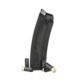 Fostech Origin 12 12ga 10 Round Shotgun Magazine