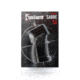 Fostech Sabre Comfort Grip, AK-47, Black, 2501