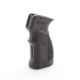 USED, Fostech Sabre Comfort Grip, AK-47, Black, 2501