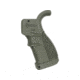 Fostech Sabre AR-15 Comfort Grip, OD Green, 2500-OD