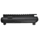Fostech Tech-15 Stripped Upper Reciever, Black, 8800-BLK