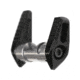 Fostech Vector 45 Degree Safety, 2510