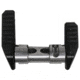 Fostech Vector 45 Degree Safety, 2510