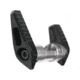Fostech Vector 45 Degree Safety, 2510