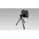 Fotopro Artpod Mini Tripod, Black FPArtpod