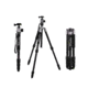 Fotopro C5i Tripod Kit, Titanium C5i Titanium