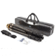 Fotopro T-73C Tripod Kit, Carbon T-73C