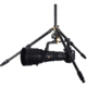 Fotopro T-73C Tripod Kit, Carbon T-73C