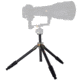 Fotopro T-73C Tripod Kit, Carbon T-73C