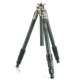 Fotopro T-73C Tripod Kit, Carbon T-73C