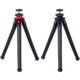 Fotopro UFO2 Flexible Tripod
