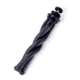 Fotopro UFO2 Flexible Tripod, Black, Regular, UFO2Blk
