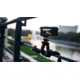 Fotopro UFO2 Flexible Tripod, Black/Red, Regular FPUFO2