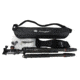 Fotopro X-Go Plus Tripod Kit, Black, Plus, FPXGO Plus