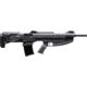 Four Peaks Armory Armelegant Semi-Auto Shotgun, 12 Gauge, 18.5 in barrel, 5 Round, 12008-FRRMPG