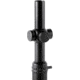 Four Peaks Armory 1-6x24mm 30mm Tube SFP Rifle Scope, Illuminated, Anodized, Black, 12012
