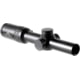 Four Peaks Armory 1-6x24mm 30mm Tube SFP LPVO Rifle Scope