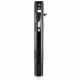 Foursevens Bolt-Action Light,Black,490 Lumens BLR2-AF