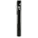 Foursevens Bolt-Action Light,Black,490 Lumens BLR2-AF