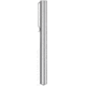 Foursevens Gear Titanium Tactical Pen TiPen