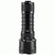 Foursevens Maelstrom Regen Micro-USB Rechargeable and Reconfigurable Flashlight,Black,2000 Lumens MMU-X3R-AF