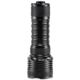 Foursevens Maelstrom Regen MMU-X3R USB Flashlight, 2000 Lumens