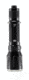 Foursevens Maelstrom Tactical Flashlight w/360 Pressure Switch,Black,920 Lumens MMX-360-AF