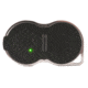 Foursevens Navi Smart NS1 Smart Flashlight with Bluetooth Functionality NS1