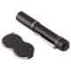 Foursevens Navi Smart NS1 Smart Flashlight with Bluetooth Functionality NS1