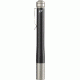 Foursevens Preon 2 Flashlight P2-GE