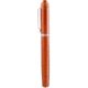 Foursevens Preon PenLight PP-BA
