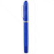 Foursevens Preon PenLight PP-DA