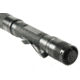 Foursevens Quark Click QK2A-X, 336 Lumens Flashlight QK2A-X-AE