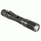 Foursevens Quark Click QK2A-X, 336 Lumens Flashlight QK2A-X-AE