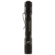 Foursevens Quark Click QK2A-X, 336 Lumens Flashlight QK2A-X-AE