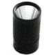 Foursevens Quark Head, 2L Series Head, 3.09.0v UQA3