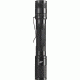 Foursevens Quark Pro QP2A Gen2 Flashlight QP2A-AE