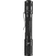 Foursevens Quark Tactical QT2A-X Gen 2 Flashlight QT2A-X-AE