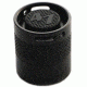Foursevens Quark Tailcap UQC1