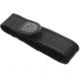 Foursevens Quark Turbo Holster, QB2L UTD1