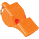 Fox 40 Classic Safety Whistle Orange FO34044